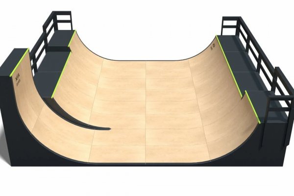 Kra45.at