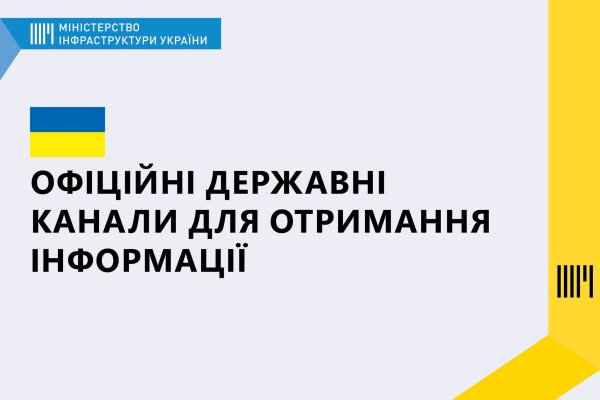 Блэкспрут зеркало кракен