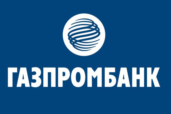 Как перейти на кракен