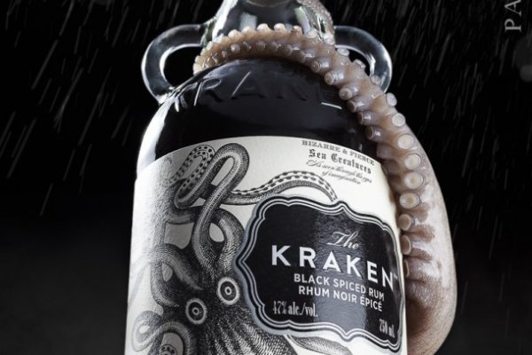 Krakin13 at
