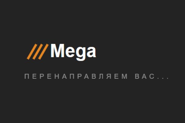 Кракен ссылка на тор официальная онион