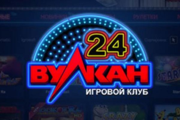 Kra41.cc
