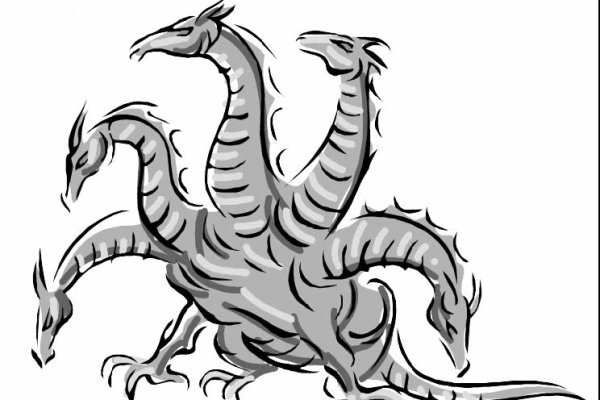 Kraken clear ссылка