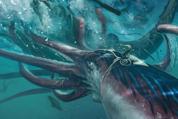 Kraken сайт kraken clear com