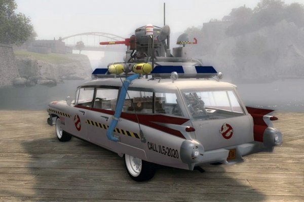 Kra43.at