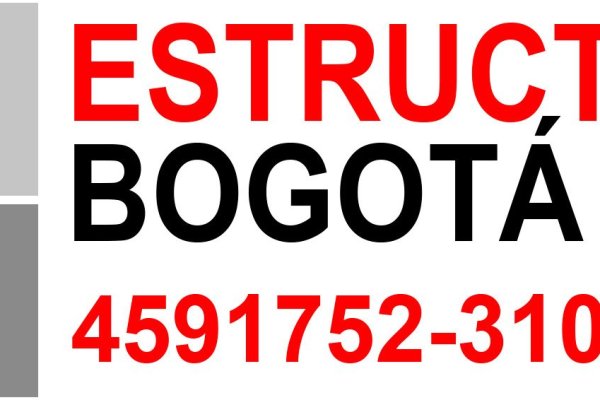 Кракен войти сегодня