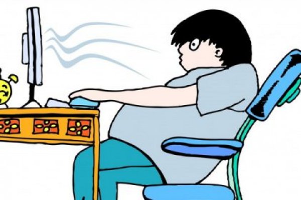 Где купить наркотиков