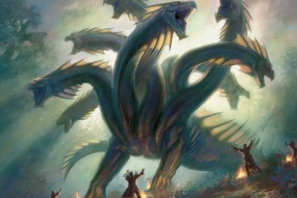 Настоящий сайт kraken
