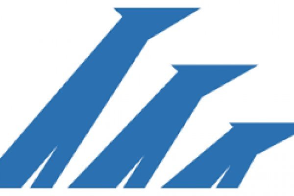 Список даркнет сайтов