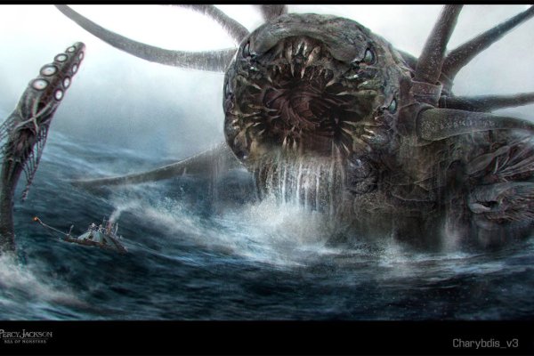 Kraken dark net