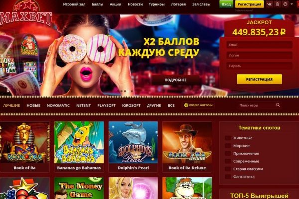Ссылка на кракен на сегодня