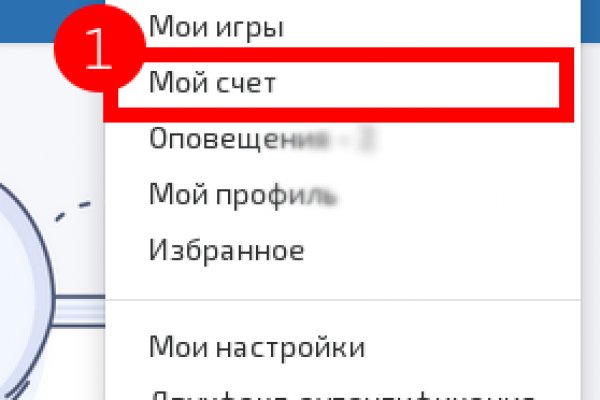 Kraken смылка