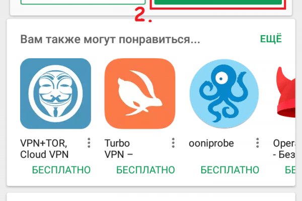 Кракен даркнет войти