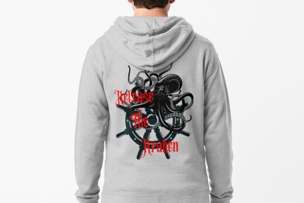 Kraken сайт kraken torion