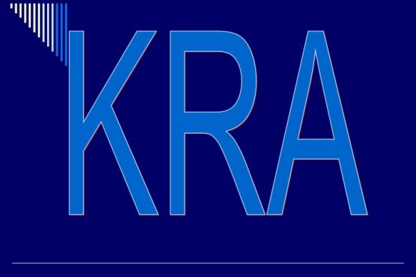 Кракен сайт kr2web