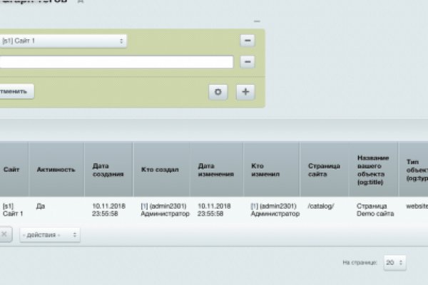 Официальный сайт kraken ссылки зеркала
