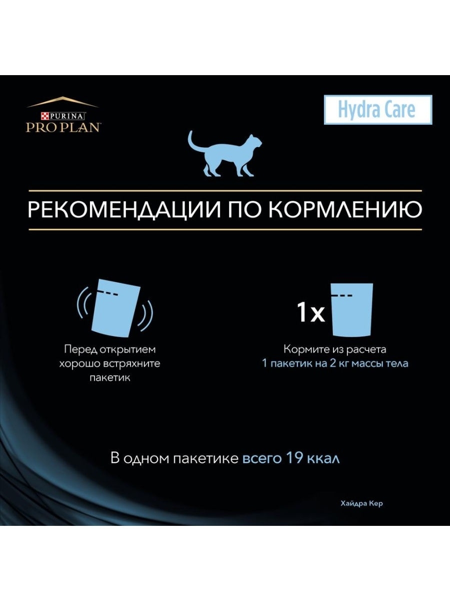 Kraken darknet market зеркало