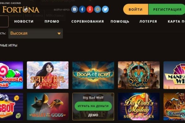 Сайт кракен тор