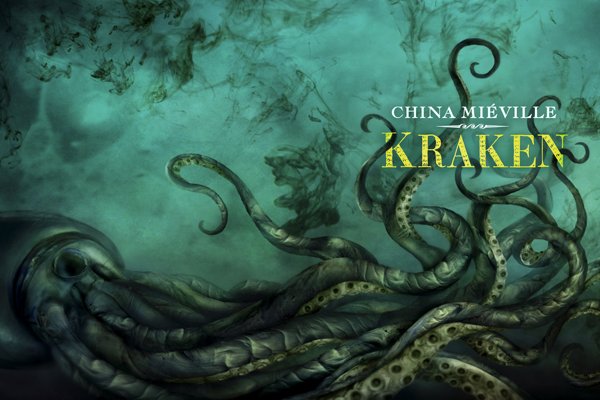 Kra44.cc Вход на сайт главная страница