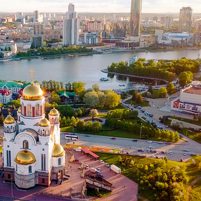 Кракен сайт что