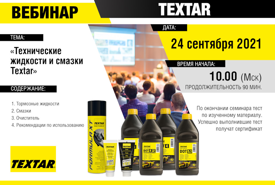 Кракен маркетплейс в москве