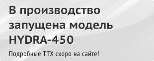 Даркнет вход