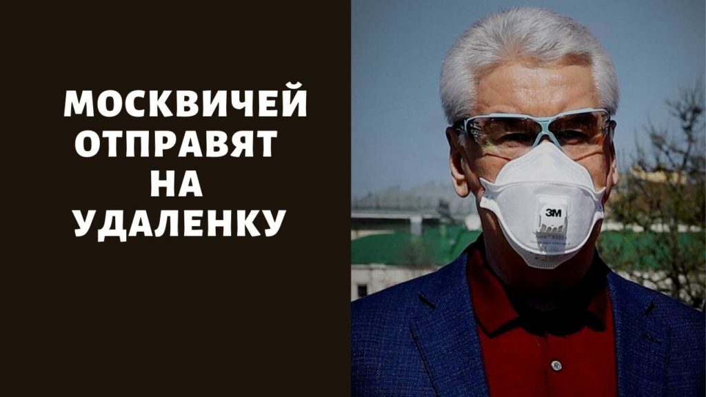 Кракен переходник ссылка