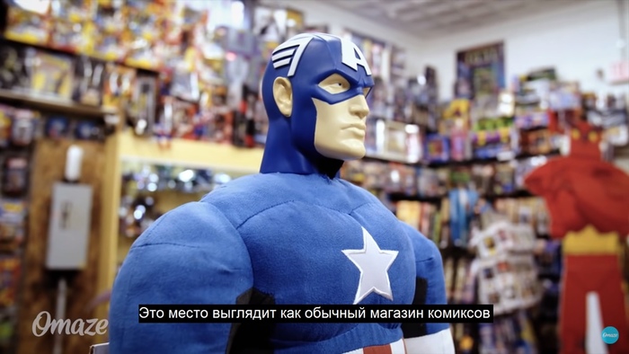 Кракен маркетплейс закрыли