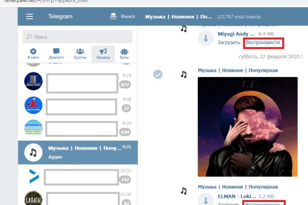 Kraken зеркало krakentor site
