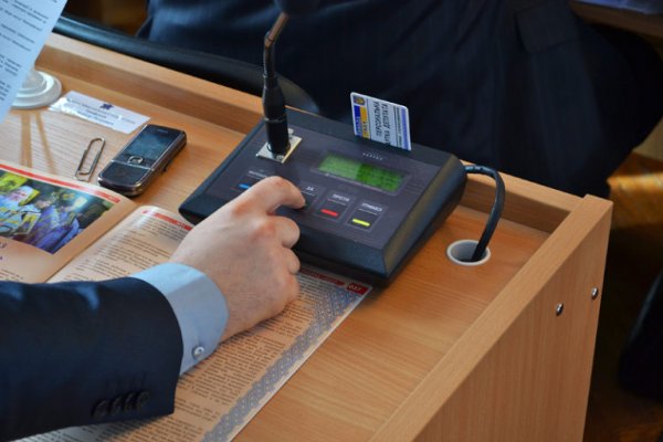Пользователь не найден при входе на кракен