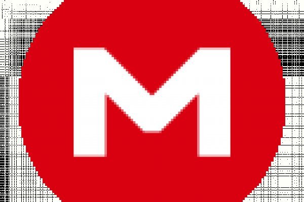 Кракен маркет зайти