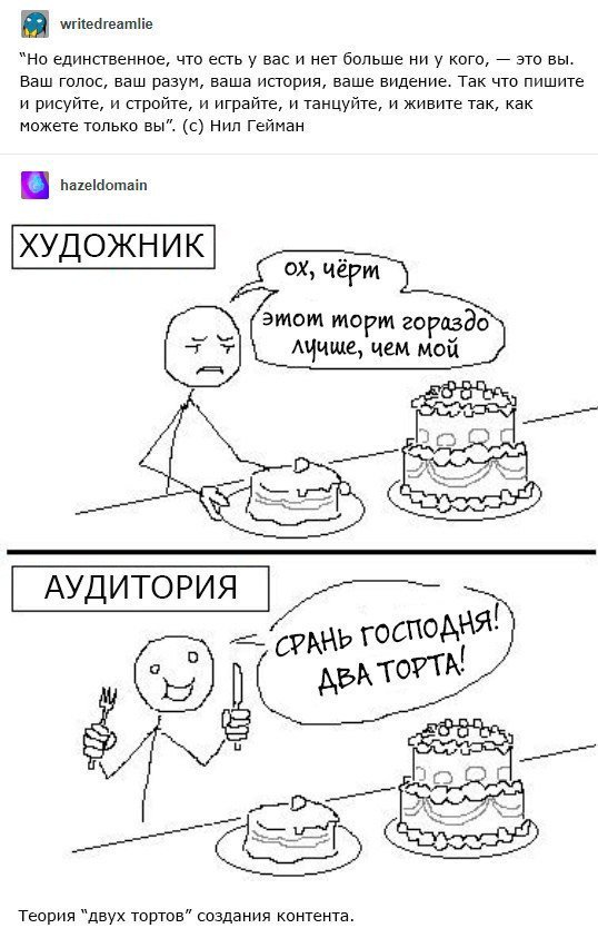 Ссылка на кракен в браузере