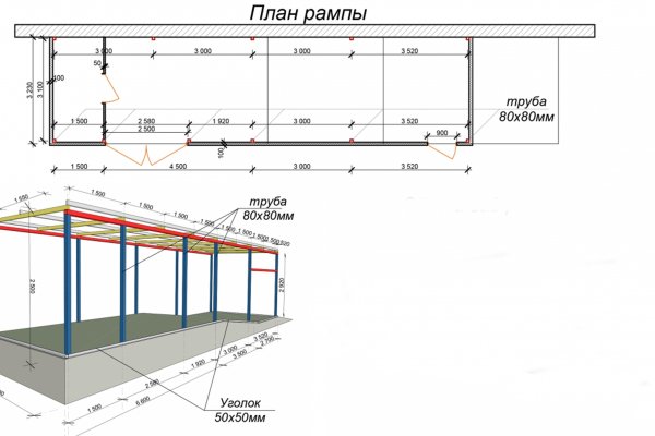 Кракен 2krnk