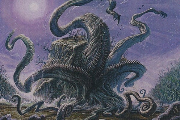 Kraken darknet marketplace