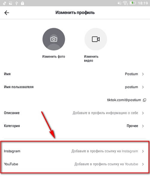Гидра и кракен