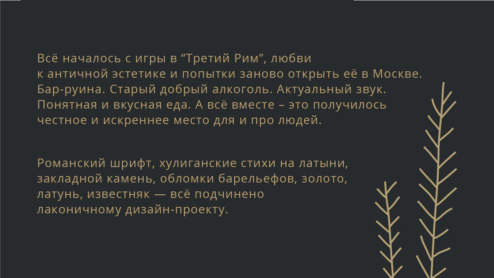 Кракен магазин krakens13 at