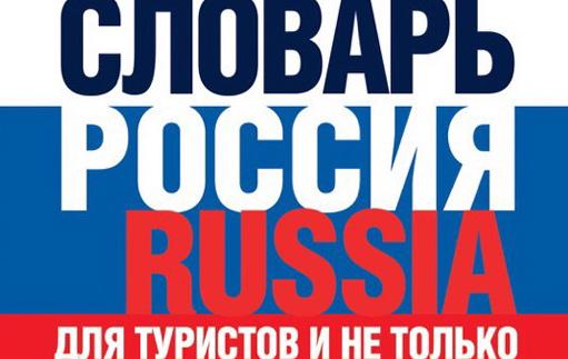 Кракен маркетплейс актуальные ссылки