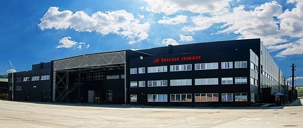 Кракен даркнет рабочая