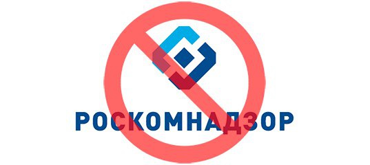Кракен рабочая ссылка
